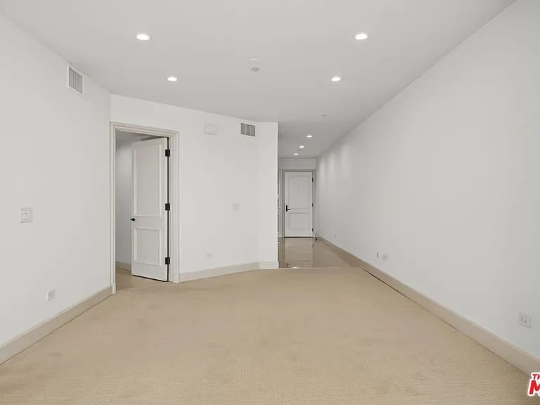 701 Ocean Ave #PHD — Photo 47
