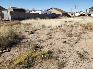 2715 Simms Ave, Kingman, AZ 86401