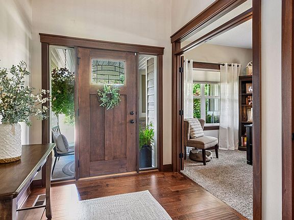 5th image of 5814 Sunnybrook Cir