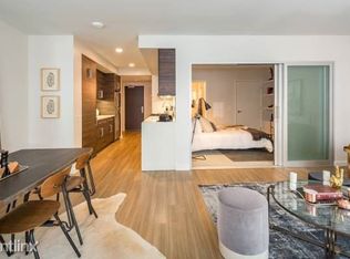 3855 California St APT 3, San Francisco, CA 94118