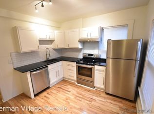 834 S 3rd St, Columbus, OH 43206