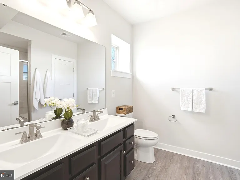 10020 Ruffian Way #A — Photo 17