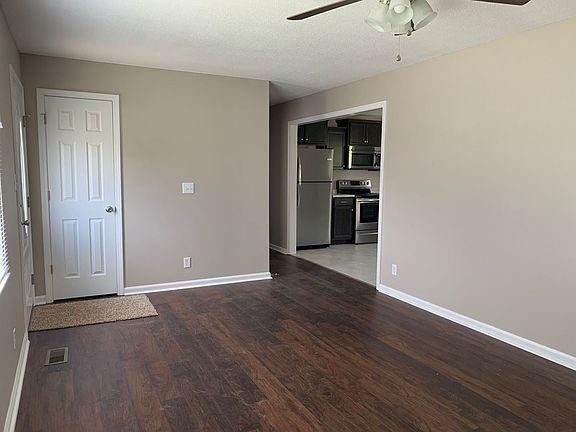 2nd image of 2732 Ann Dr