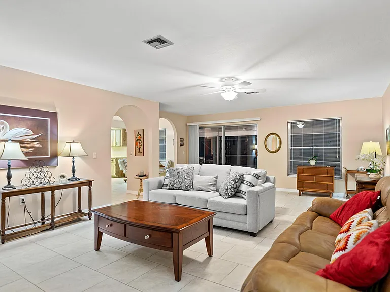 21292 Burkhart Dr — Photo 26
