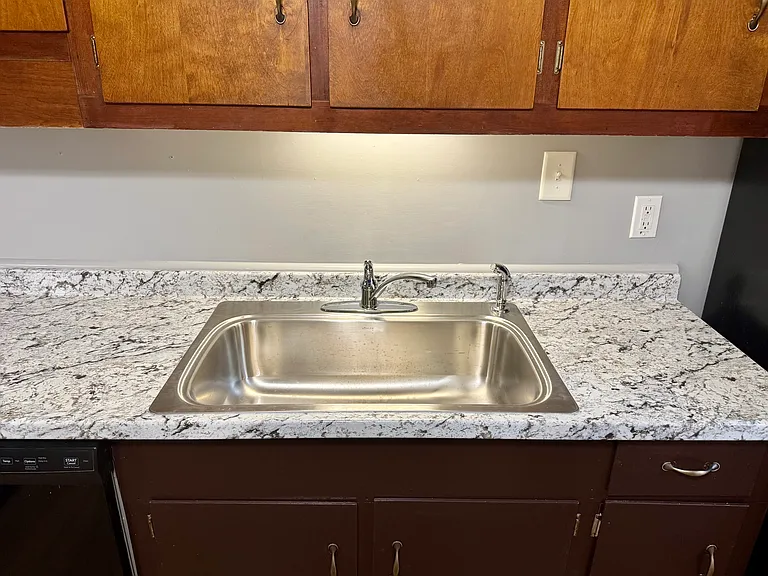 155 Normal Ave — Photo 9