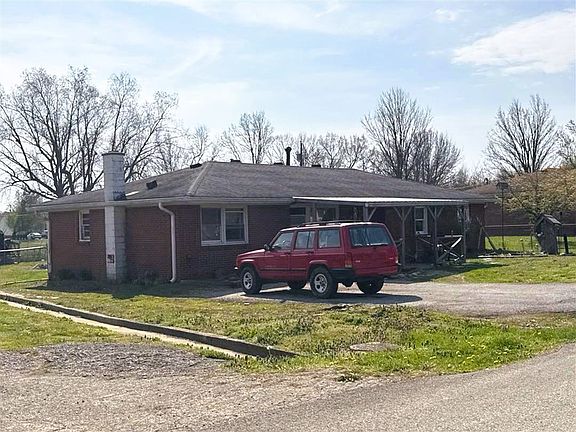 2nd image of 116 Spring Valley Rd