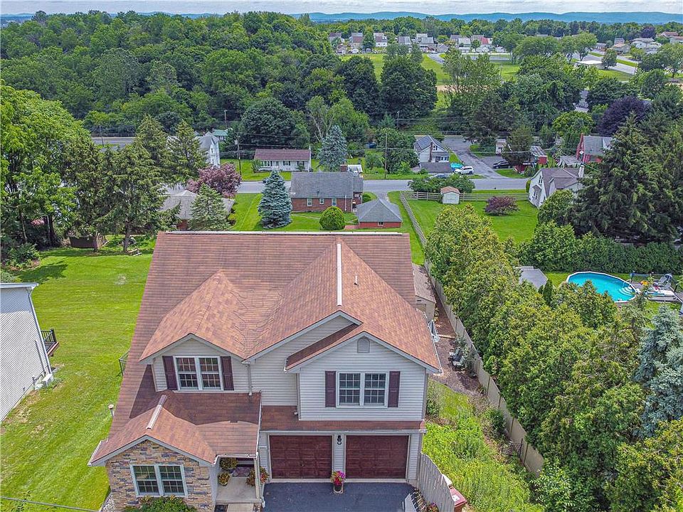 5542-lehigh-st-whitehall-pa-18052-zillow