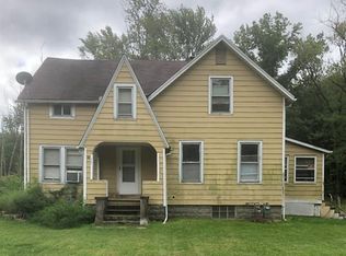 26993 Bagley Rd, Olmsted Township, OH 44138