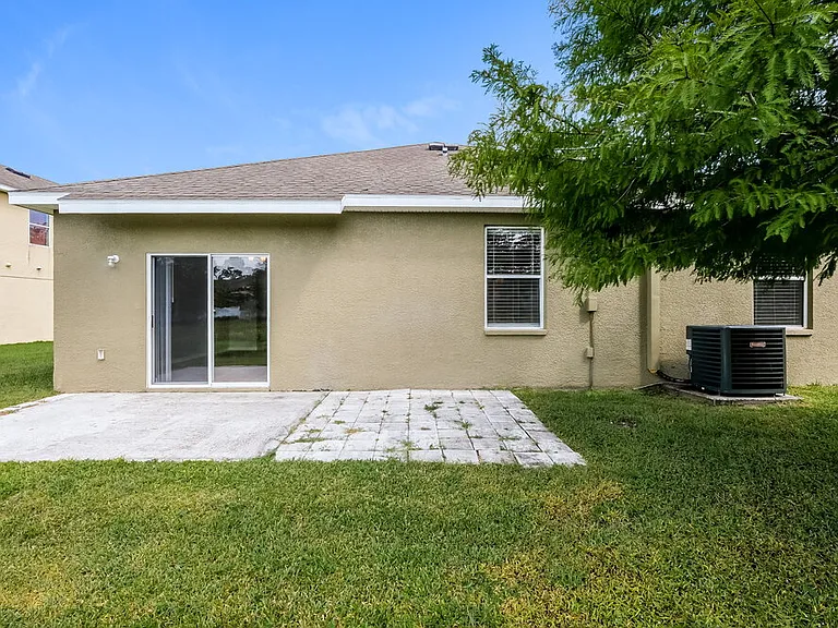 12159 Colony Lakes Blvd — Photo 16