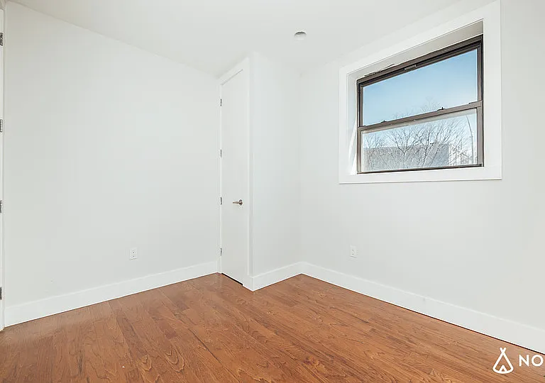 1350 Myrtle Ave #2C — Photo 10