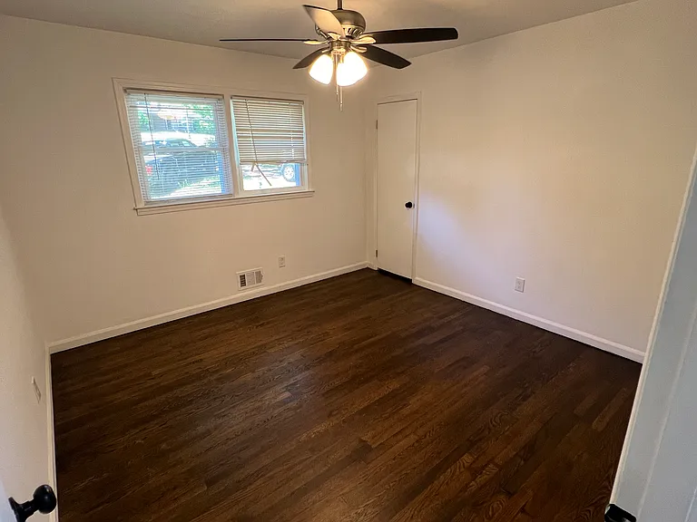1580 Jacqueline Cir #1 — Photo 9