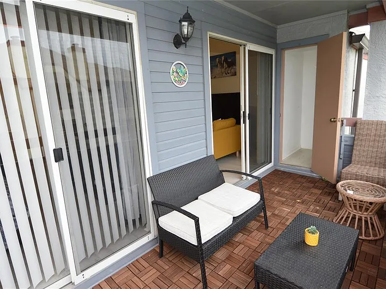 10263 Gandy Blvd N #414 — Photo 41