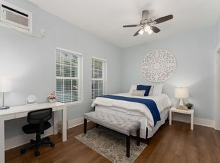 1525 5th St UNIT 2, Corpus Christi, TX 78404