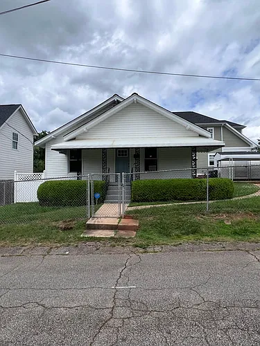 14 S Textile Ave Photo 1