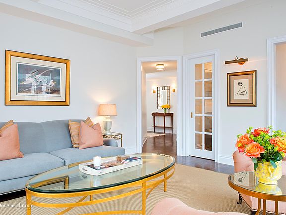2nd image of 601 W End Ave APT 13A