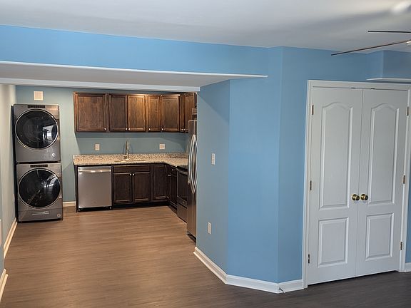 5th image of 11611 Hoover Ln