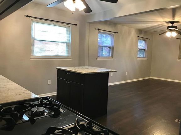 4th image of 7470 Gracely Dr