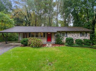 1459 Johnathan Dr, Louisville, TN 37777