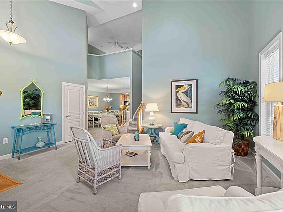 5th image of 11294 Signature Blvd