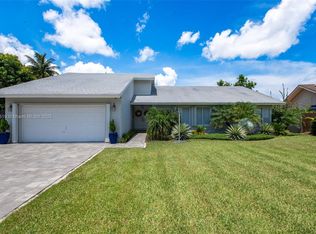 12935 SW 116th St, Miami, FL 33186