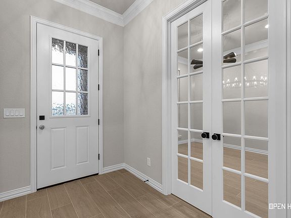 3rd image of 4934 Olympic Dr