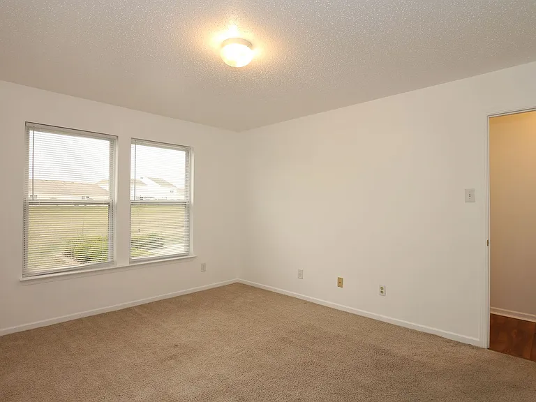 7937 Cork Bend Ln — Photo 9