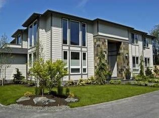 8403 20th St W, University Place, WA 98466