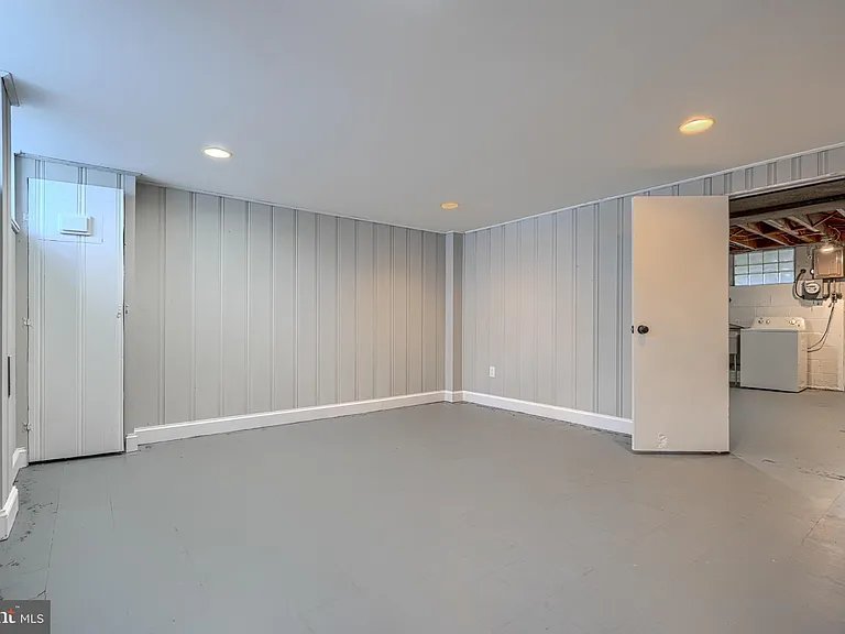 1207 Dalton Rd — Photo 19