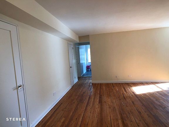 4th image of 6562 Saunders St APT 3D