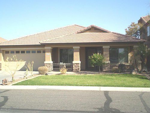 2nd image of 29693 N Candlewood Dr