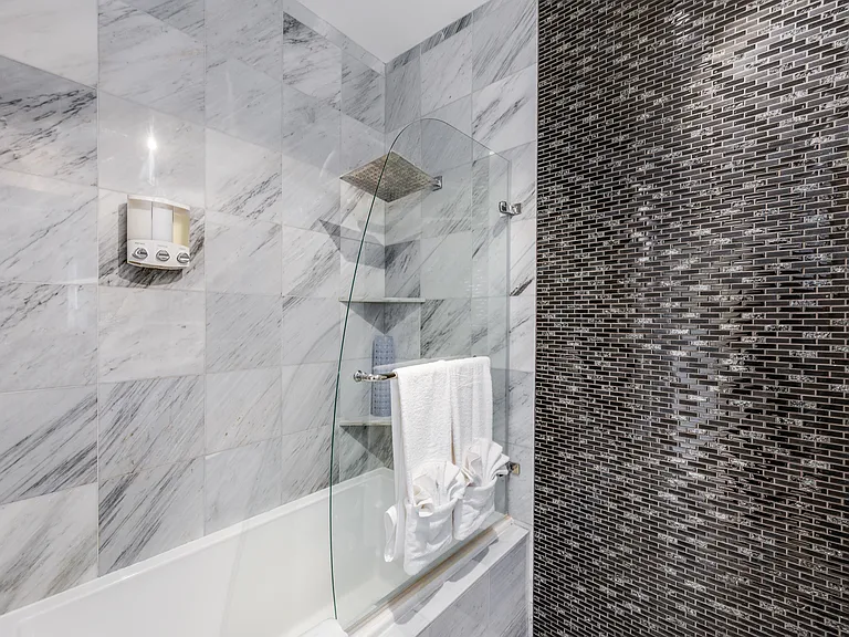334 Santana Row #311 — Photo 15
