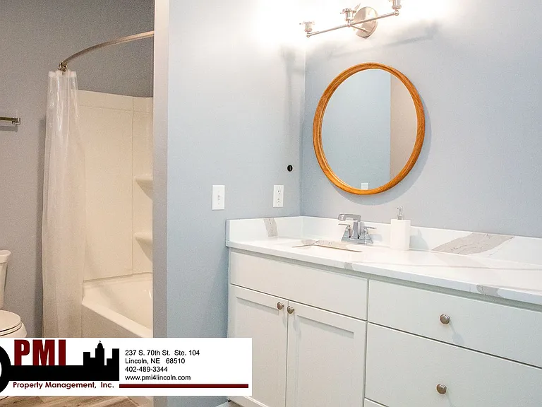 2901 A St #116 — Photo 18