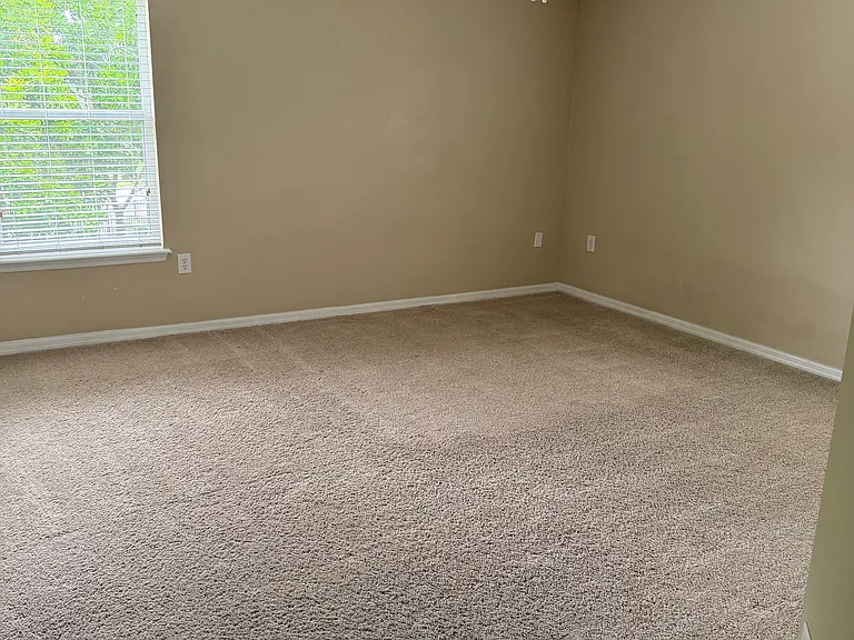 3953 Pemberly Pines Cir — Photo 25