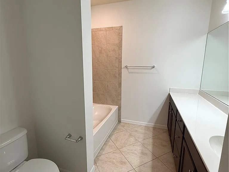 10020 Via Colomba Cir — Photo 30