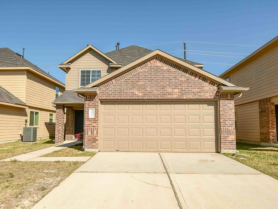 1st image of 2417 W Werrington Way