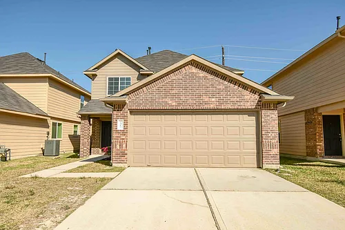 2417 W Werrington Way Photo 1 2417 W Werrington Way Photo 1