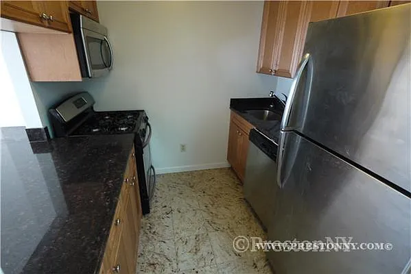 Rented by JM Preston Properties LLC | media 39