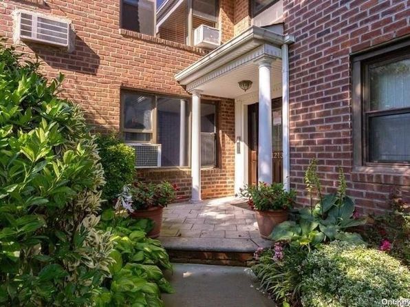 1213 E Broadway #B24, Hewlett, NY 11557