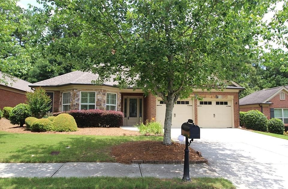 1st image of 3951 Sovereign Dr