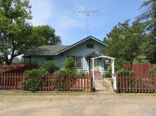 6910 Citrus Ave, Oroville, CA
