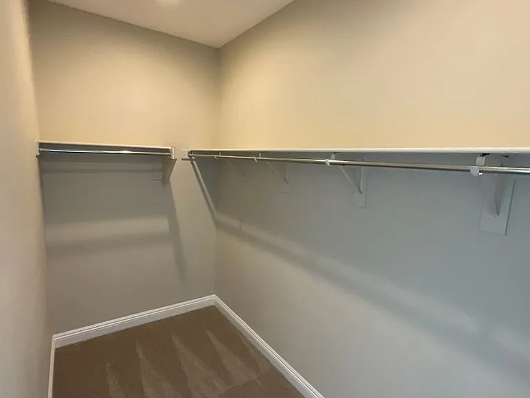 9281 Far Side Ave — Photo 30