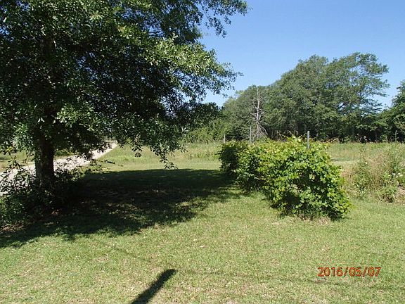 4th image of 22005 Eastridge Ln