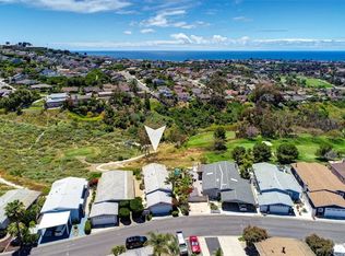 99 Mira Adelante, San Clemente, CA 92673