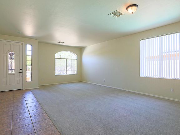 2nd image of 18450 W San Carlos Dr