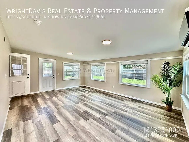 801 W 114th Ave — Photo 25