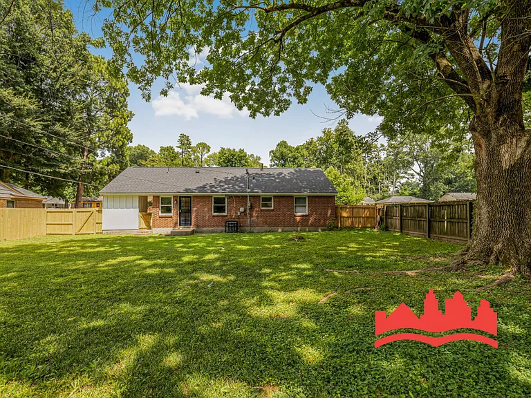 3825 Range Line Rd — Photo 23