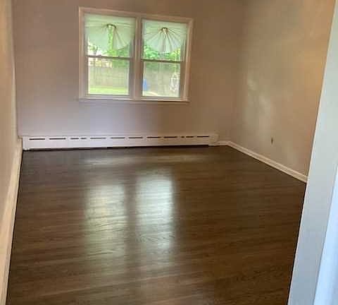 5th image of 90 Saint Joseph Blvd #B