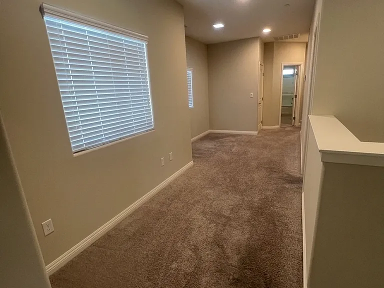 14854 Citrus Tree Ct — Photo 7