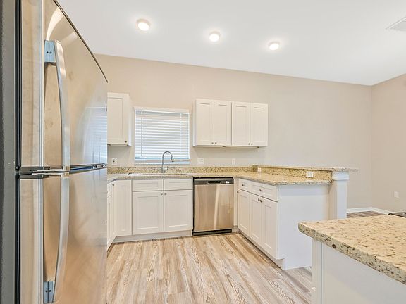 4th image of 2518 Aster Cove Ln