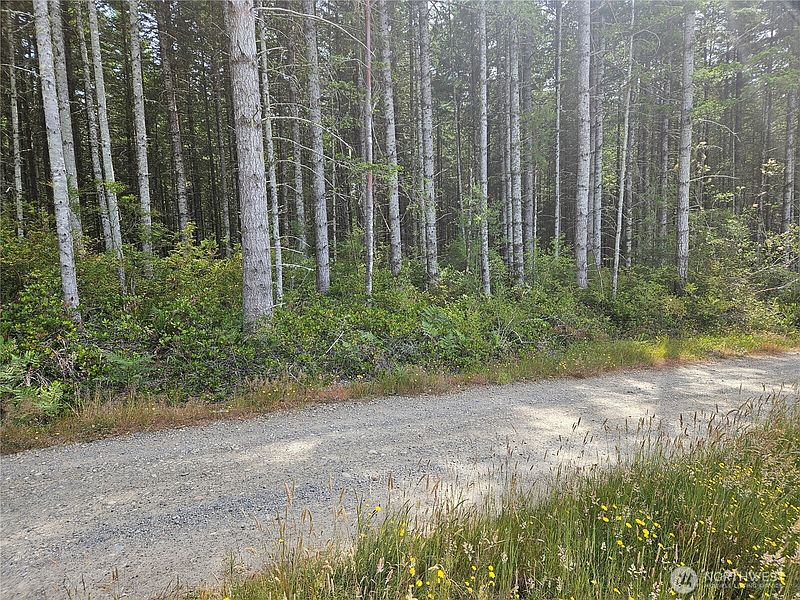3rd image of 0 NKA L Lee Valley Road